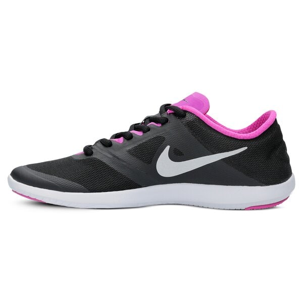 Buty treningowe damskie NIKE WMNS STUDIO TRAINER 2  684897-015 kolor czarny