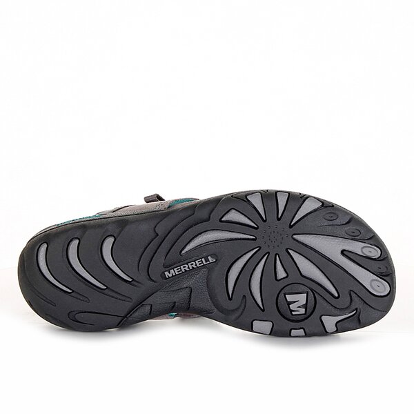 Sandały damskie MERRELL MIMOSA CLOVE j57510 kolor szary