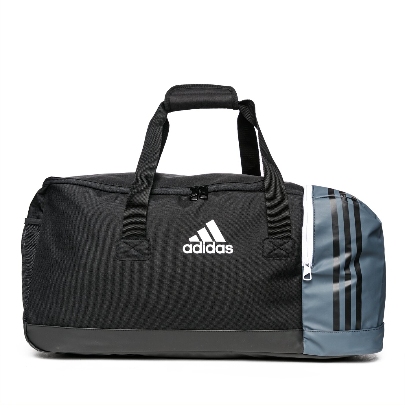 ADIDAS TORBA TIRO TB M (S98392) Czarny | Damskie Torby Sportowe | 50 Style