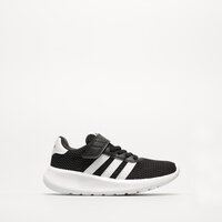 ADIDAS LITE RACER 3.0 EL K