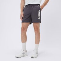 UMBRO SZORTY JETT