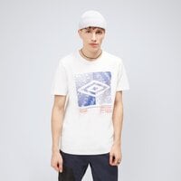 UMBRO T-SHIRT MATHIAS