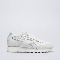 REEBOK GLIDE