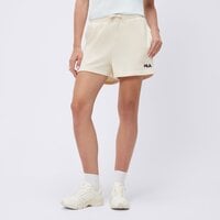 FILA SZORTY BERENICE FT
