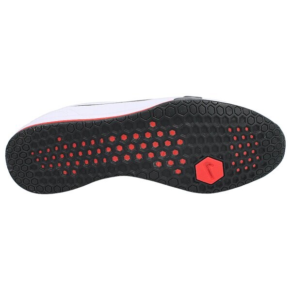 Buty treningowe męskie NIKE CIRCUIT TRAINER II  599559108 kolor biały