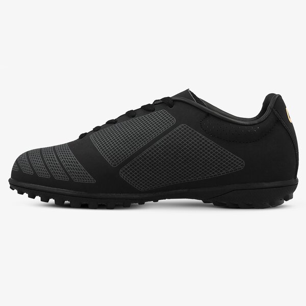 Buty piłkarskie dla dzieci UMBRO UX ACCURO CLUB TF JNR 81189ueqf kolor czarny