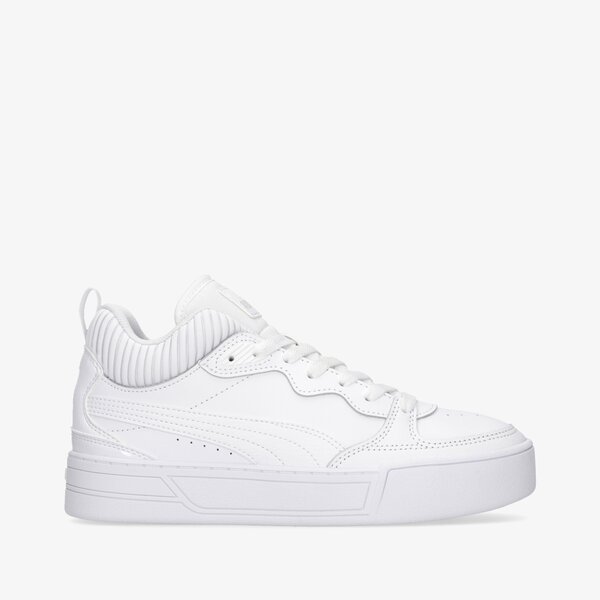 Buty sportowe damskie PUMA SKYE DEMI 38074902 kolor biały