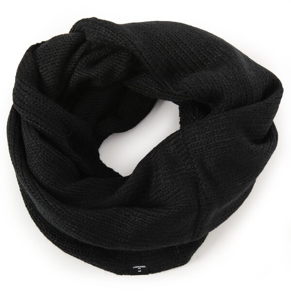  CONFRONT SZALIK NELSON BLACK cf34sca10 kolor czarny