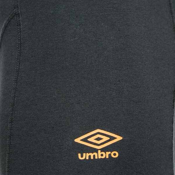 Bielizna męska UMBRO BOKSERKI BINLEY ul320box01001 kolor multicolor
