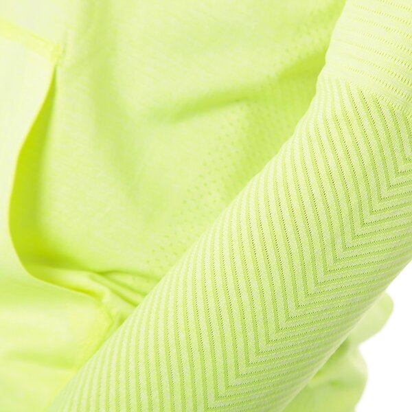 Bluza damska NIKE BLUZA NIKE EPIC DF KNIT HOODY 589295702 kolor żółty