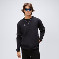 UMBRO BLUZA TECH SWEAT