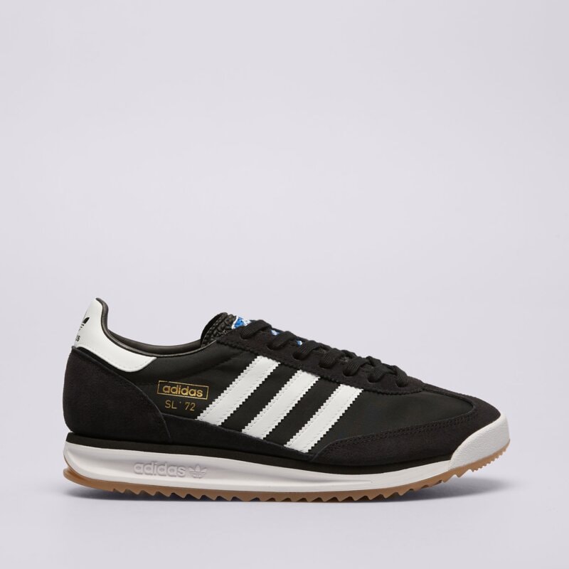 ADIDAS SL 72 RS