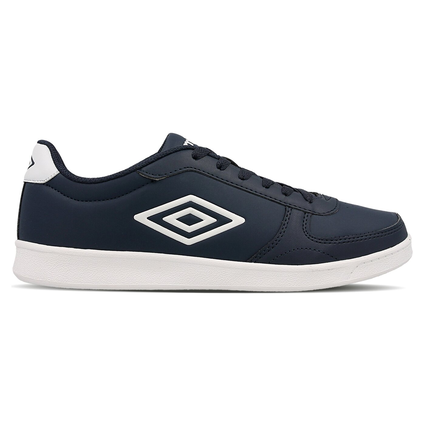 Buty sportowe męskie UMBRO MEDWAY 2 40210un84 kolor granatowy