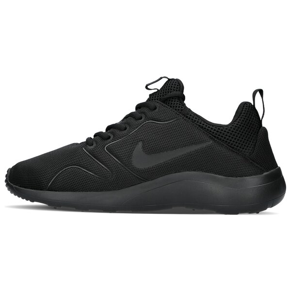 Buty sportowe męskie NIKE KAISHI 2.0 833411002 kolor czarny