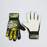 UMBRO RĘKAWICE PIŁKARSKIE FORMATION GLOVE - JNR