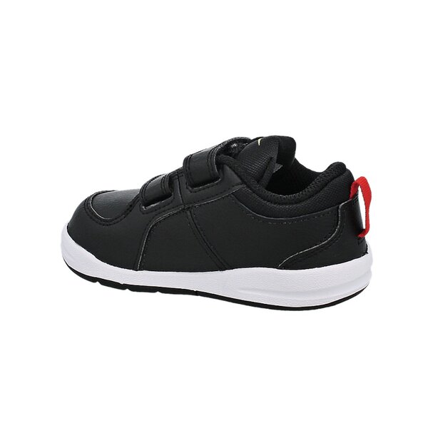 Buty dziecięce NIKE PICO 4 (TDV)  454501013 kolor czarny