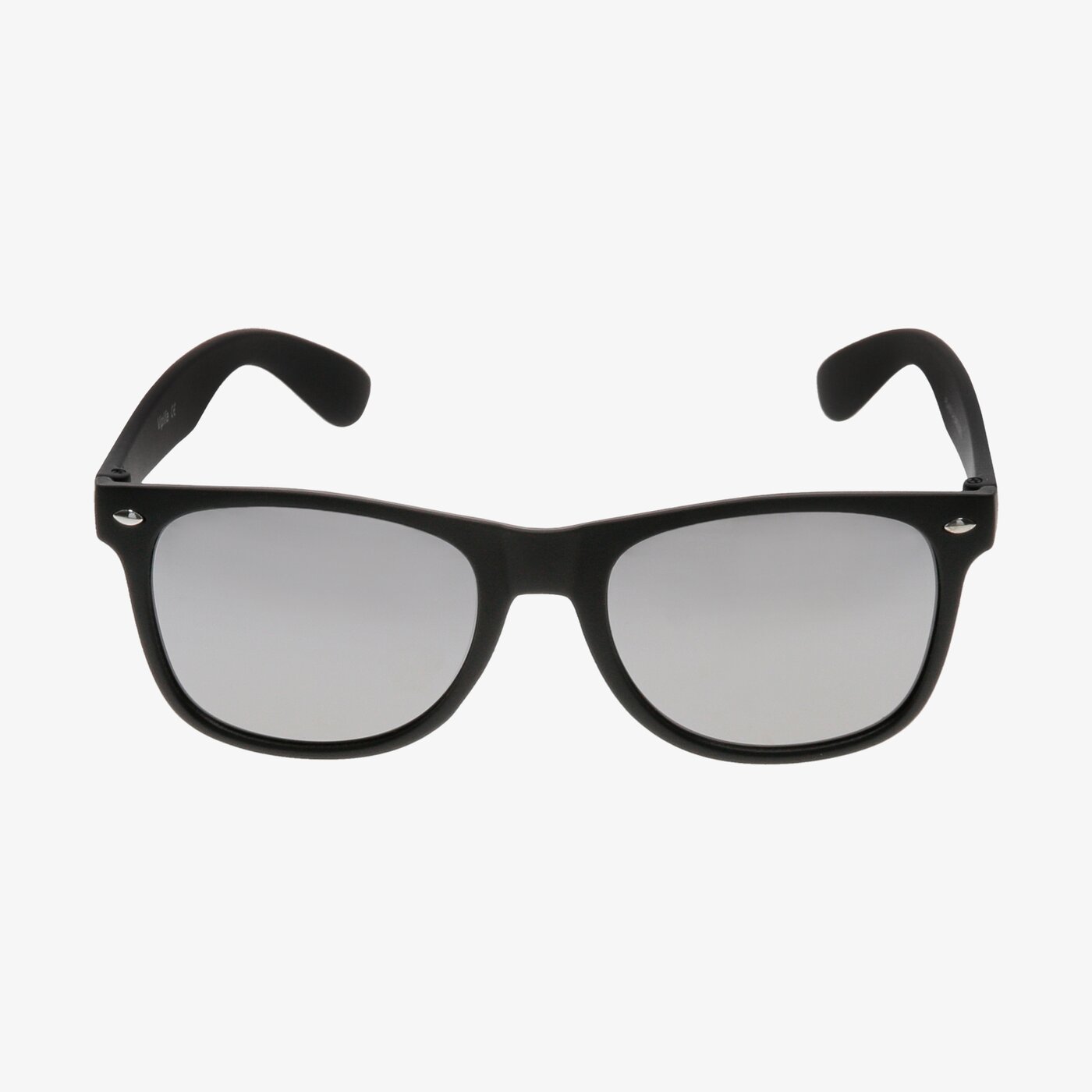 Okulary przeciwsłoneczne damskie OTO OKULARY MISSISIPI C4 pd-406 c4 kolor czarny