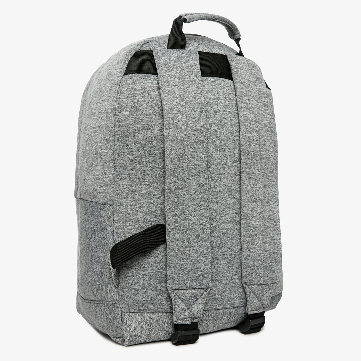 Plecak damski FEEWEAR PLECAK MOLISE fw38bug52001 kolor szary