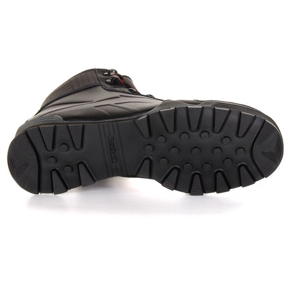 Buty outdoor męskie REEBOK ARCTIC READY II j90375 kolor czarny
