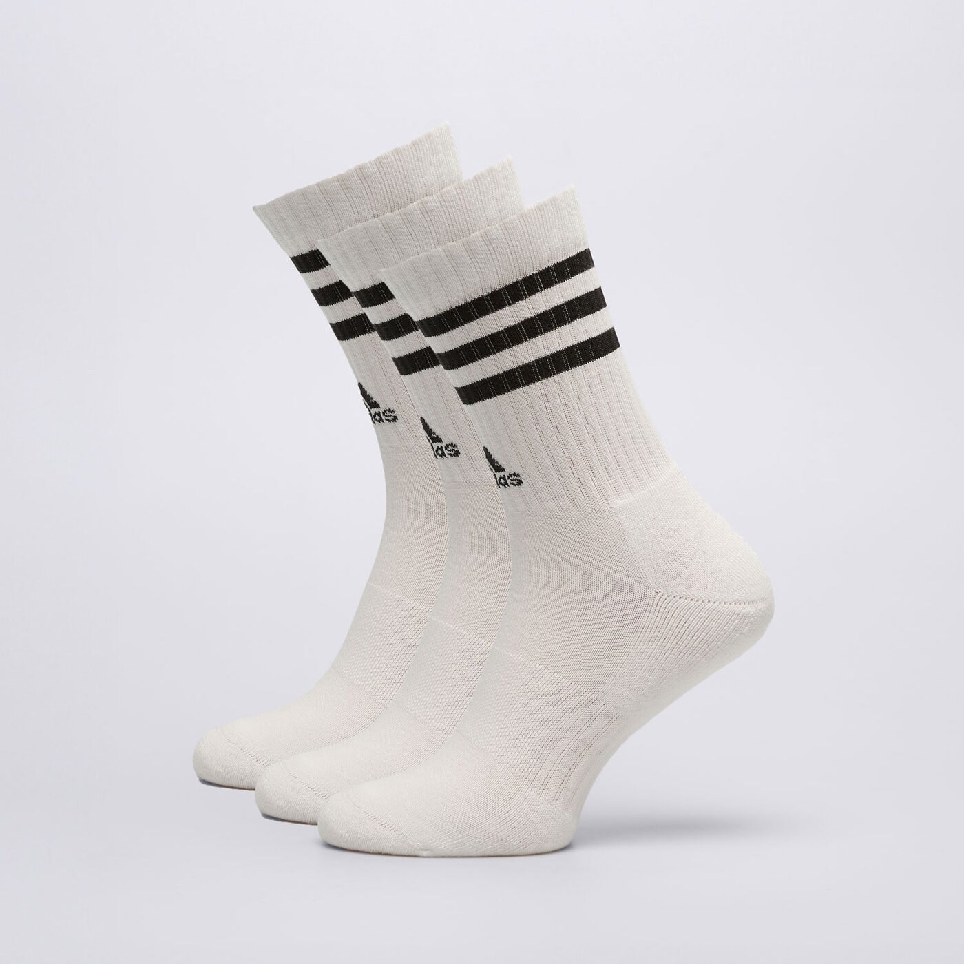 Skarpetki damskie ADIDAS SKARPETY TRAINING ACC HW ALL ht3458 kolor multicolor