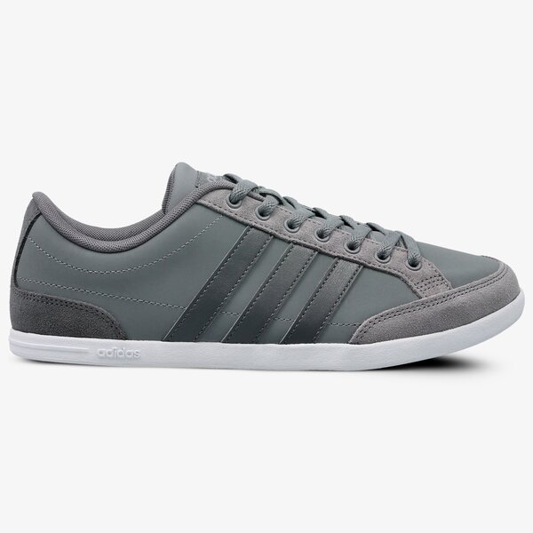 Buty sportowe męskie ADIDAS CAFLAIRE db0412 kolor szary