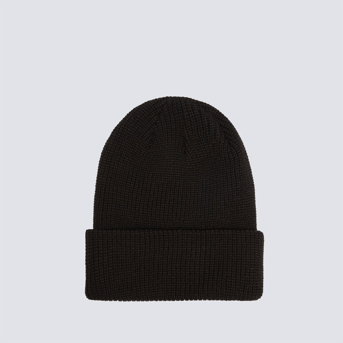 Czapka zimowa damska PUMA CZAPKA ESS HIGH CROWN 2641001 kolor czarny