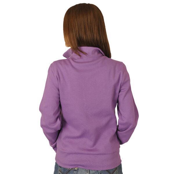 Bluza damska ADIDAS BLUZA ESSENTIALS  3 STRIPES TRACKTOP v35221 