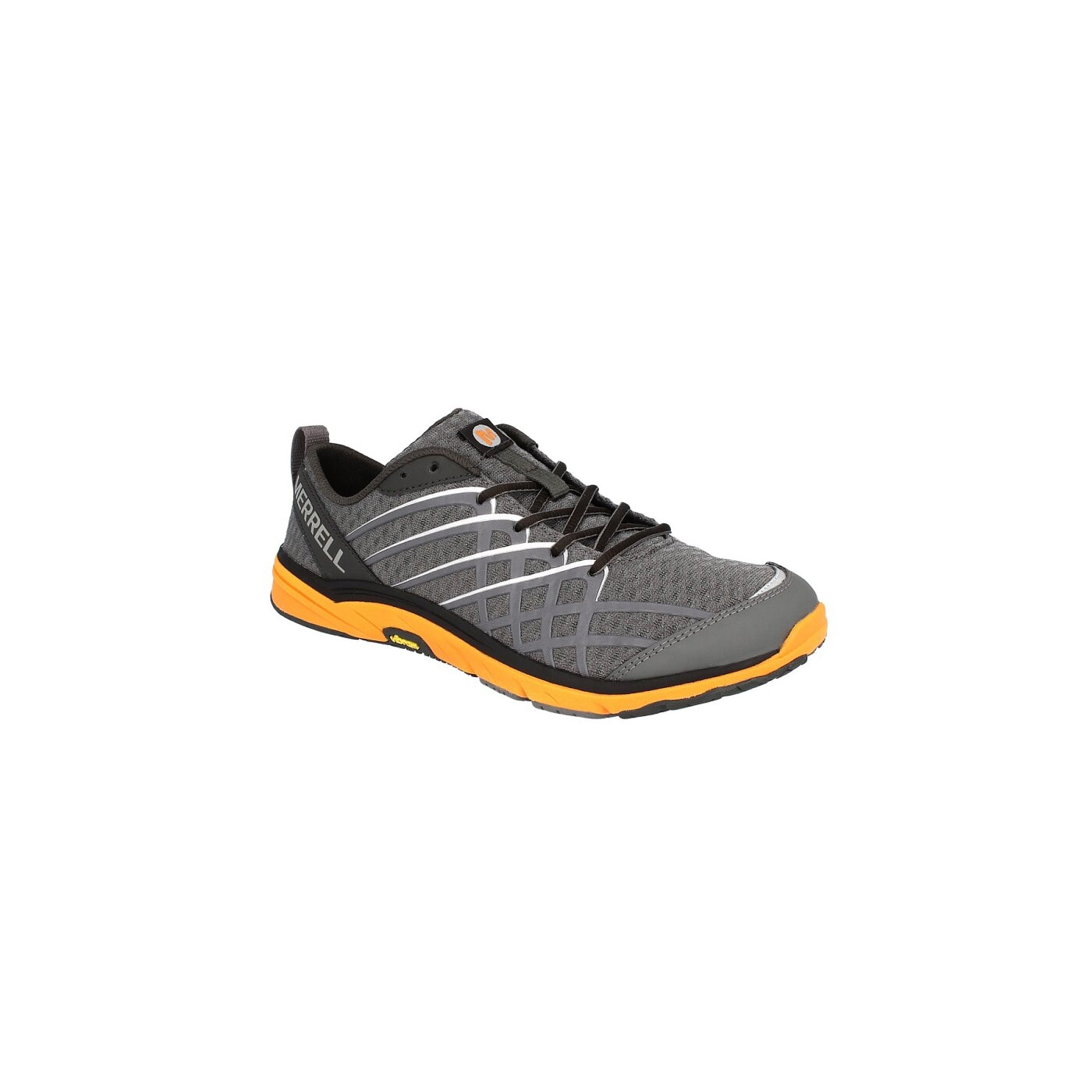 merrell j41579