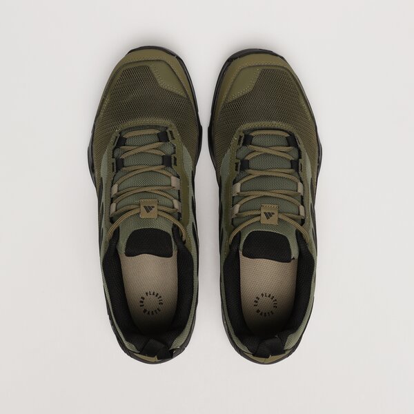 Buty outdoor męskie ADIDAS TERREX EASTRAIL 2 hp8607 kolor khaki