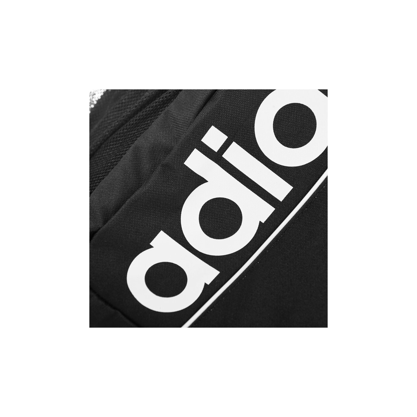 Plecak damski ADIDAS PLECAK LINEAR ESS BP z25427 kolor czarny