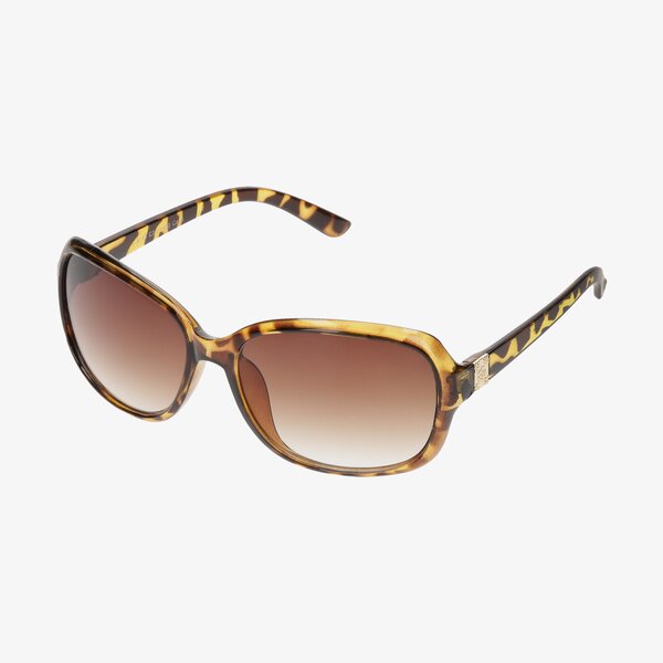 Okulary przeciwsłoneczne damskie OTO OKULARY HAMILTON C3 8158c3 kolor multicolor