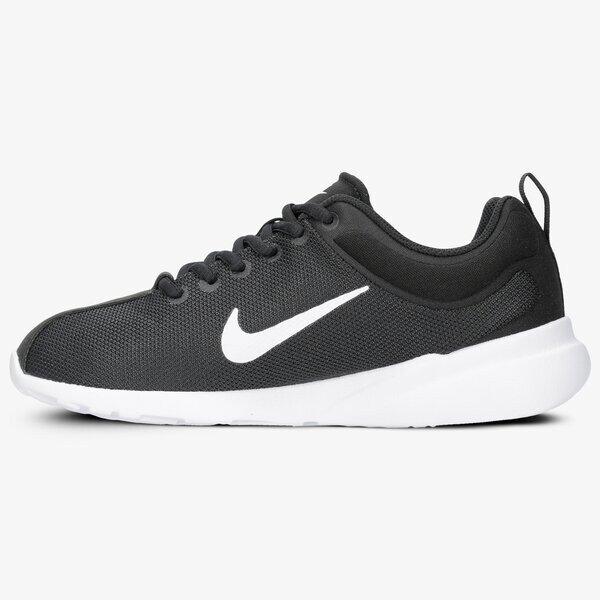 Buty sportowe damskie NIKE WMNS SUPERFLYTE 916784-001 kolor czarny