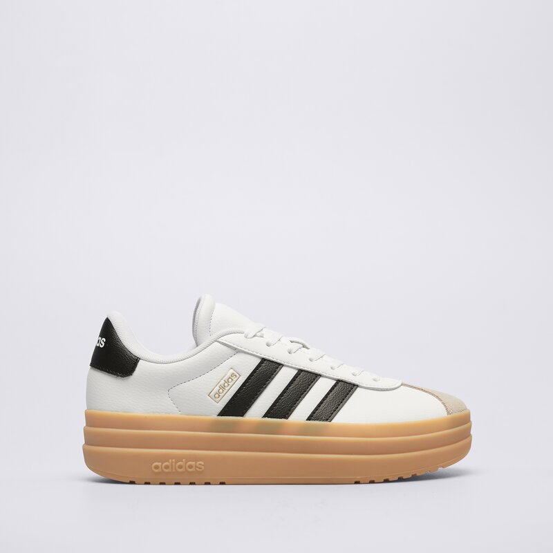 ADIDAS VL COURT BOLD J