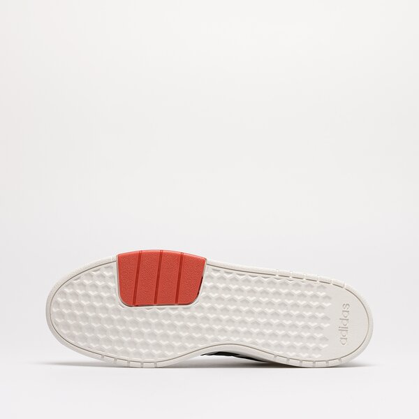 Buty sportowe męskie ADIDAS COURTBEAT gx1743 kolor biały