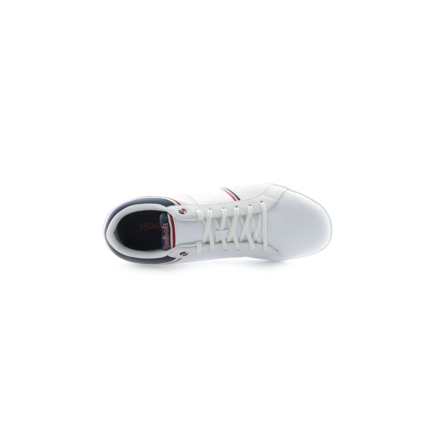 REEBOK NPC SLEEK j85187 kolor biały