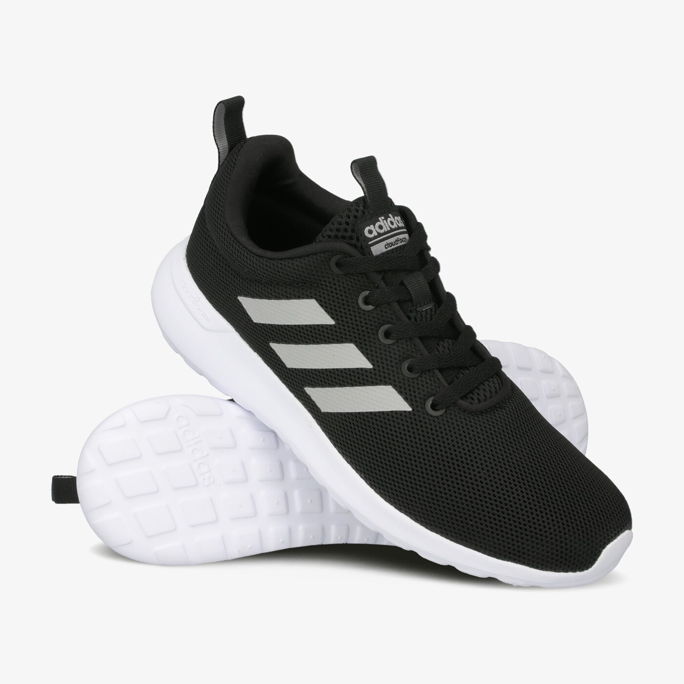 adidas lite racer cln k bb7051