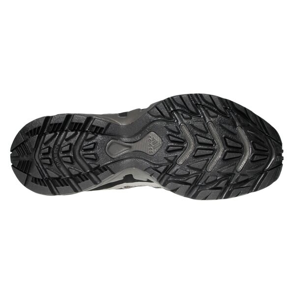 Buty outdoor damskie ADIDAS AX 1 W g44580 kolor szary