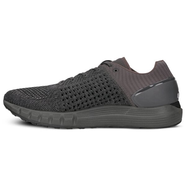 Buty do biegania męskie UNDER ARMOUR UA HOVR SONIC NC 3020978-110 kolor szary