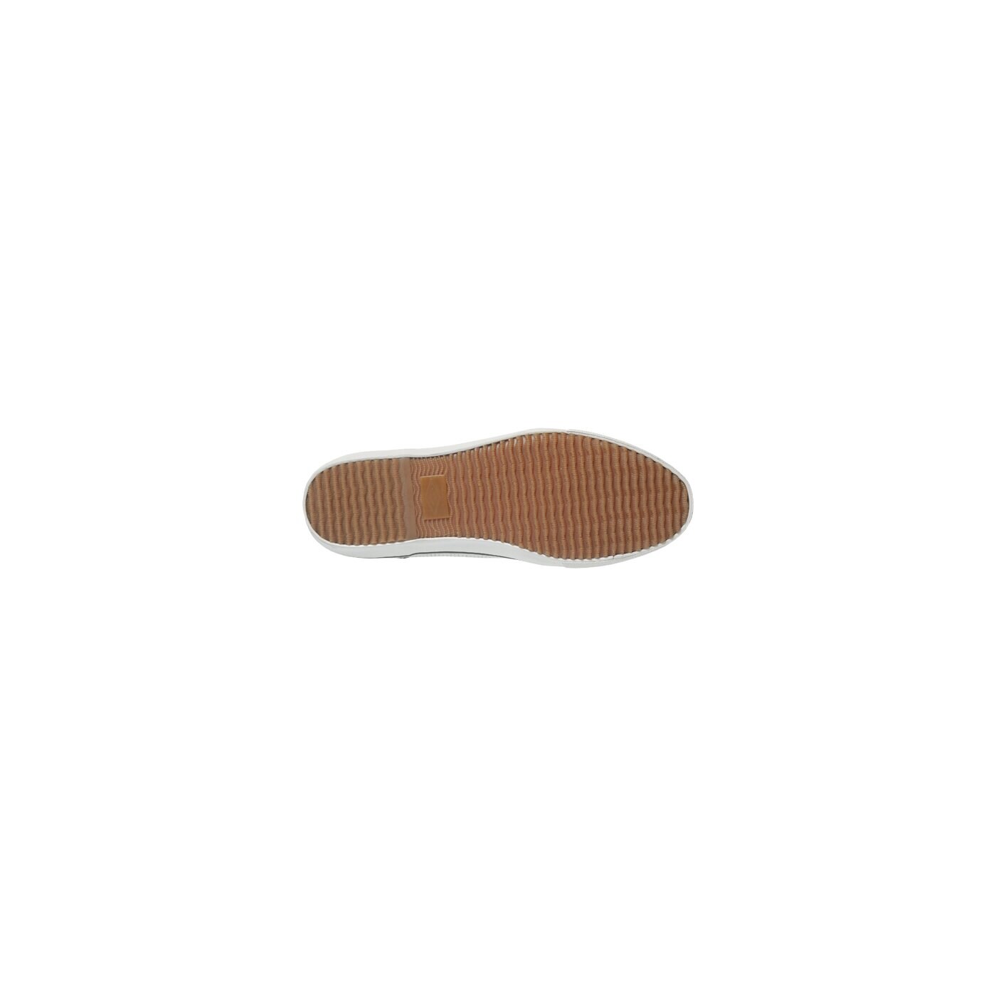 Buty sportowe męskie UMBRO GLIDE LEATHER-A 40023u096 kolor biały