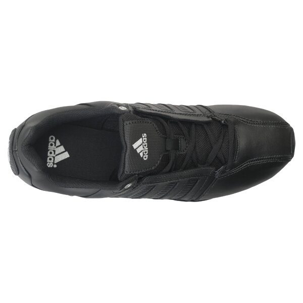 Buty sportowe męskie ADIDAS LANTO g15869 kolor czarny