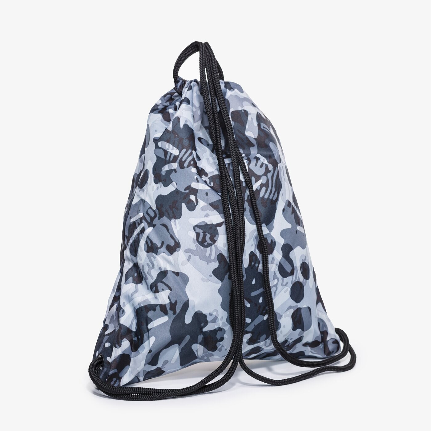 Plecak damski NIKE WOREK Y NK GMSK - AOP cu8339-010 kolor multicolor