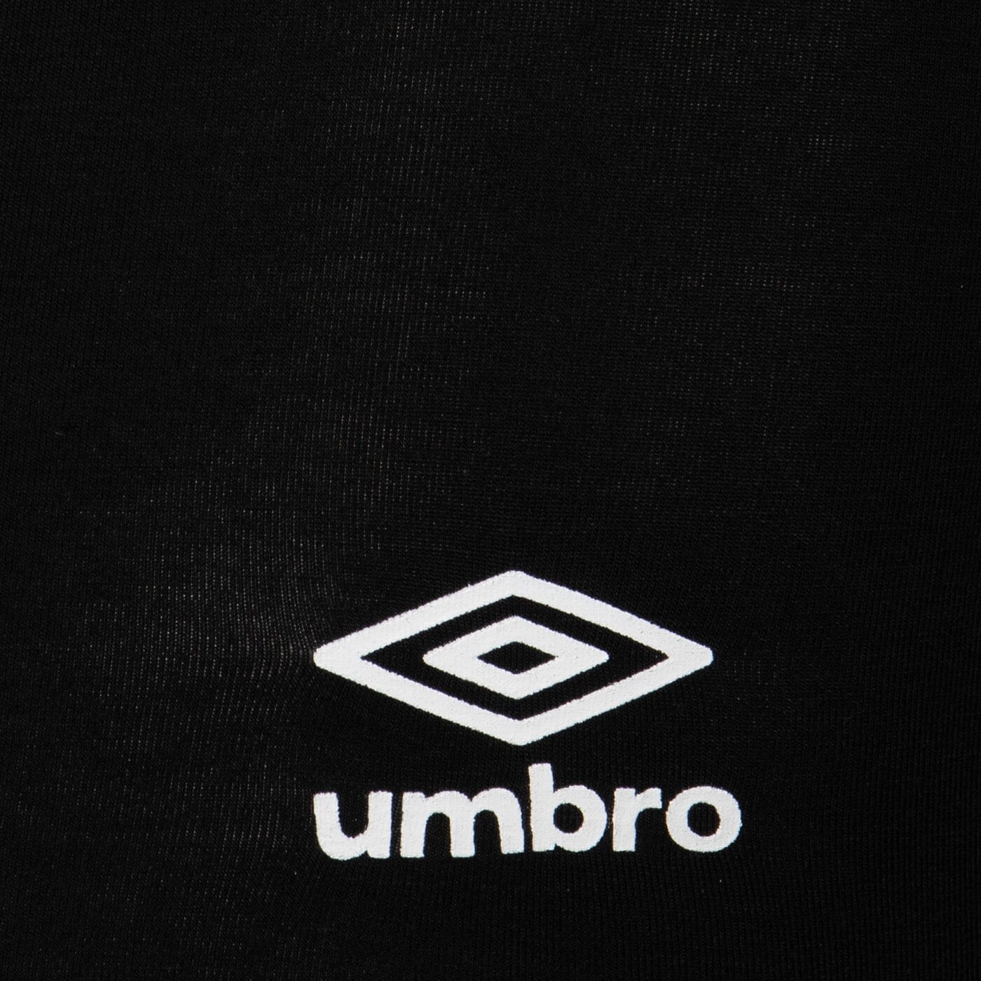 Bielizna męska UMBRO BOKSERKI RULMA ul125box02001 kolor multicolor