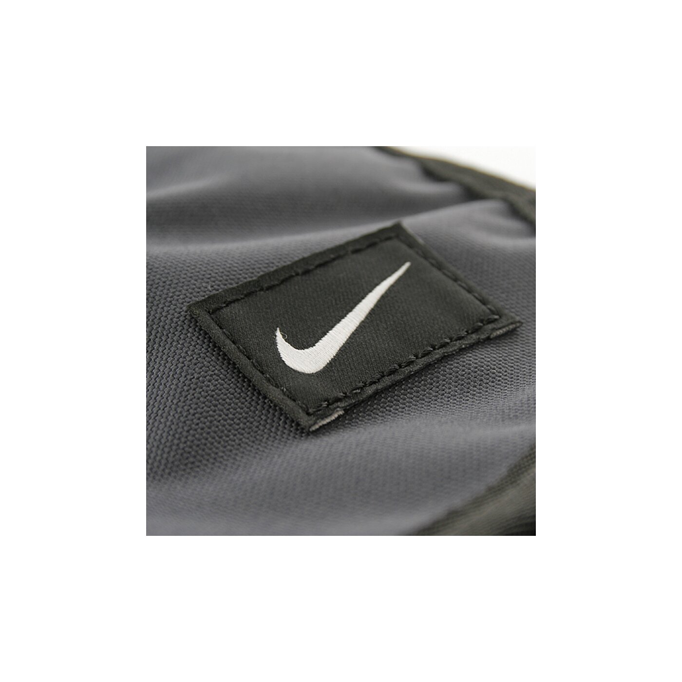Torba sportowa damska NIKE TORBA AD METROPOLIS MESNG ba3180011 