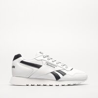 REEBOK GLIDE