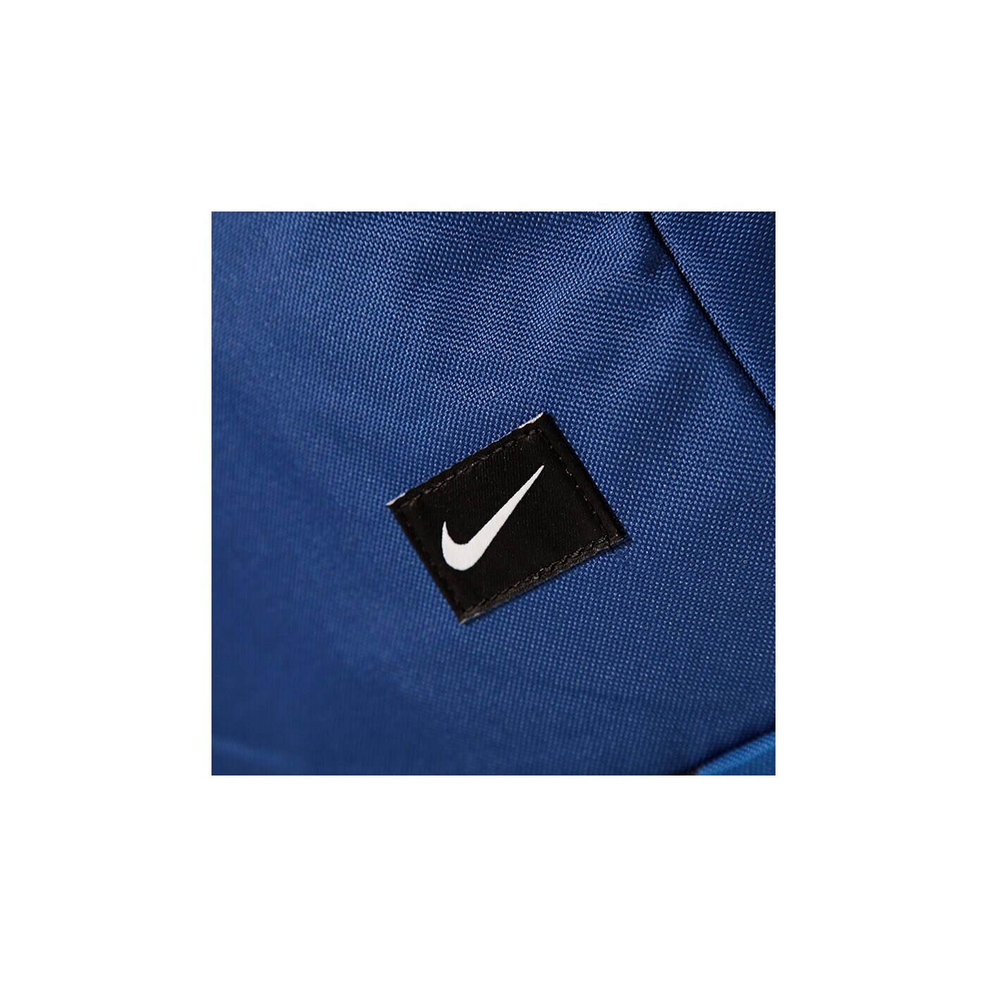 Plecak damski NIKE PLECAK NIKE ALL ACCESS FULLFARE ba4855471 kolor niebieski