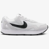 wmns nike delfine