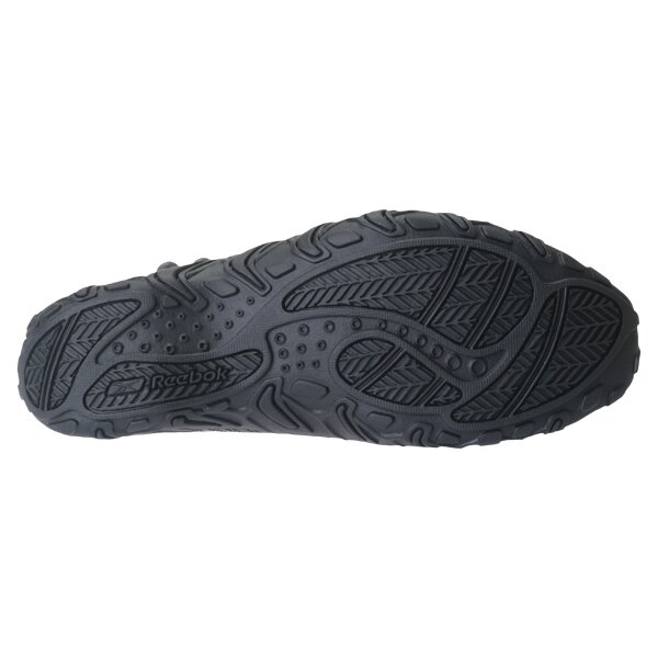 Buty outdoor męskie REEBOK LOKNESOCK IV j15390 kolor czarny