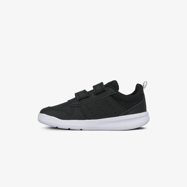 Buty dziecięce ADIDAS TENSAUR I  ef1102 kolor czarny