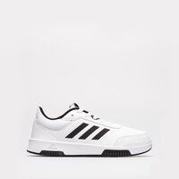ADIDAS TENSAUR SPORT 2.0 K