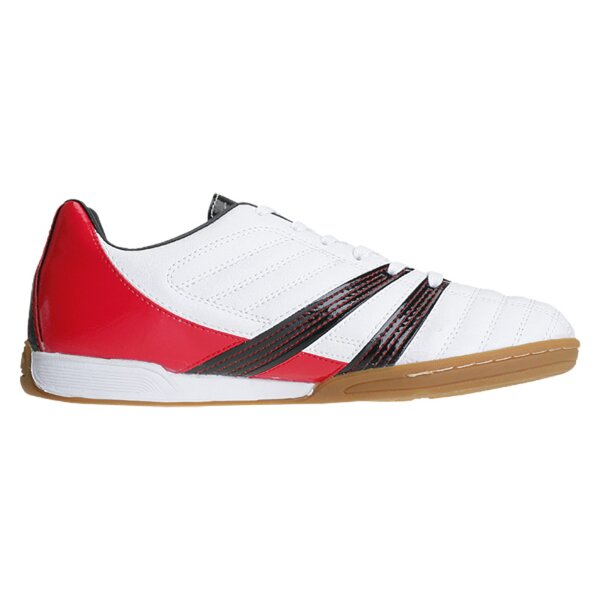 Buty piłkarskie dla dzieci UMBRO -A FRAME MATT IC-J 80134u356k 